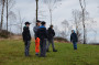2014-01-11 WBAktion 026.jpg